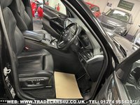 USED 2013 13 BMW X5 3.0 XDRIVE30D M SPORT 5d 255 BHP UK DELIVERY FLAT FEE &pound;175 (SUBJECT TO DEAL) *OVER 100 IMAGES ON OUR WEBSITE*BESPOKE FINANCE ARRANGED*PART EXCHANGE WELCOME*ALL VEHICLES HPI CLEAR