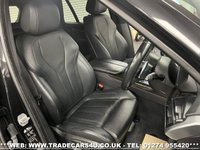 USED 2013 13 BMW X5 3.0 XDRIVE30D M SPORT 5d 255 BHP UK DELIVERY FLAT FEE &pound;175 (SUBJECT TO DEAL) *OVER 100 IMAGES ON OUR WEBSITE*BESPOKE FINANCE ARRANGED*PART EXCHANGE WELCOME*ALL VEHICLES HPI CLEAR