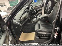 USED 2013 13 BMW X5 3.0 XDRIVE30D M SPORT 5d 255 BHP UK DELIVERY FLAT FEE &pound;175 (SUBJECT TO DEAL) *OVER 100 IMAGES ON OUR WEBSITE*BESPOKE FINANCE ARRANGED*PART EXCHANGE WELCOME*ALL VEHICLES HPI CLEAR