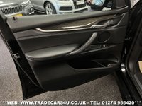 USED 2013 13 BMW X5 3.0 XDRIVE30D M SPORT 5d 255 BHP UK DELIVERY FLAT FEE &pound;175 (SUBJECT TO DEAL) *OVER 100 IMAGES ON OUR WEBSITE*BESPOKE FINANCE ARRANGED*PART EXCHANGE WELCOME*ALL VEHICLES HPI CLEAR
