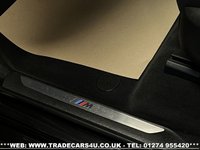 USED 2013 13 BMW X5 3.0 XDRIVE30D M SPORT 5d 255 BHP UK DELIVERY FLAT FEE &pound;175 (SUBJECT TO DEAL) *OVER 100 IMAGES ON OUR WEBSITE*BESPOKE FINANCE ARRANGED*PART EXCHANGE WELCOME*ALL VEHICLES HPI CLEAR