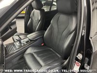 USED 2013 13 BMW X5 3.0 XDRIVE30D M SPORT 5d 255 BHP UK DELIVERY FLAT FEE &pound;175 (SUBJECT TO DEAL) *OVER 100 IMAGES ON OUR WEBSITE*BESPOKE FINANCE ARRANGED*PART EXCHANGE WELCOME*ALL VEHICLES HPI CLEAR
