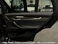 USED 2013 13 BMW X5 3.0 XDRIVE30D M SPORT 5d 255 BHP UK DELIVERY FLAT FEE &pound;175 (SUBJECT TO DEAL) *OVER 100 IMAGES ON OUR WEBSITE*BESPOKE FINANCE ARRANGED*PART EXCHANGE WELCOME*ALL VEHICLES HPI CLEAR