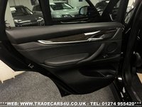 USED 2013 13 BMW X5 3.0 XDRIVE30D M SPORT 5d 255 BHP UK DELIVERY FLAT FEE &pound;175 (SUBJECT TO DEAL) *OVER 100 IMAGES ON OUR WEBSITE*BESPOKE FINANCE ARRANGED*PART EXCHANGE WELCOME*ALL VEHICLES HPI CLEAR