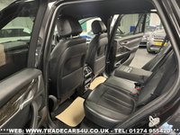 USED 2013 13 BMW X5 3.0 XDRIVE30D M SPORT 5d 255 BHP UK DELIVERY FLAT FEE &pound;175 (SUBJECT TO DEAL) *OVER 100 IMAGES ON OUR WEBSITE*BESPOKE FINANCE ARRANGED*PART EXCHANGE WELCOME*ALL VEHICLES HPI CLEAR