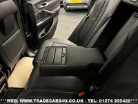 USED 2013 13 BMW X5 3.0 XDRIVE30D M SPORT 5d 255 BHP UK DELIVERY FLAT FEE &pound;175 (SUBJECT TO DEAL) *OVER 100 IMAGES ON OUR WEBSITE*BESPOKE FINANCE ARRANGED*PART EXCHANGE WELCOME*ALL VEHICLES HPI CLEAR