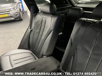 USED 2013 13 BMW X5 3.0 XDRIVE30D M SPORT 5d 255 BHP UK DELIVERY FLAT FEE &pound;175 (SUBJECT TO DEAL) *OVER 100 IMAGES ON OUR WEBSITE*BESPOKE FINANCE ARRANGED*PART EXCHANGE WELCOME*ALL VEHICLES HPI CLEAR