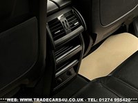 USED 2013 13 BMW X5 3.0 XDRIVE30D M SPORT 5d 255 BHP UK DELIVERY FLAT FEE &pound;175 (SUBJECT TO DEAL) *OVER 100 IMAGES ON OUR WEBSITE*BESPOKE FINANCE ARRANGED*PART EXCHANGE WELCOME*ALL VEHICLES HPI CLEAR
