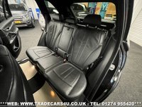 USED 2013 13 BMW X5 3.0 XDRIVE30D M SPORT 5d 255 BHP UK DELIVERY FLAT FEE &pound;175 (SUBJECT TO DEAL) *OVER 100 IMAGES ON OUR WEBSITE*BESPOKE FINANCE ARRANGED*PART EXCHANGE WELCOME*ALL VEHICLES HPI CLEAR