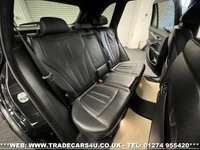 USED 2013 13 BMW X5 3.0 XDRIVE30D M SPORT 5d 255 BHP UK DELIVERY FLAT FEE &pound;175 (SUBJECT TO DEAL) *OVER 100 IMAGES ON OUR WEBSITE*BESPOKE FINANCE ARRANGED*PART EXCHANGE WELCOME*ALL VEHICLES HPI CLEAR
