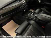 USED 2013 13 BMW X5 3.0 XDRIVE30D M SPORT 5d 255 BHP UK DELIVERY FLAT FEE &pound;175 (SUBJECT TO DEAL) *OVER 100 IMAGES ON OUR WEBSITE*BESPOKE FINANCE ARRANGED*PART EXCHANGE WELCOME*ALL VEHICLES HPI CLEAR