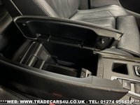 USED 2013 13 BMW X5 3.0 XDRIVE30D M SPORT 5d 255 BHP UK DELIVERY FLAT FEE &pound;175 (SUBJECT TO DEAL) *OVER 100 IMAGES ON OUR WEBSITE*BESPOKE FINANCE ARRANGED*PART EXCHANGE WELCOME*ALL VEHICLES HPI CLEAR