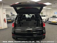 USED 2013 13 BMW X5 3.0 XDRIVE30D M SPORT 5d 255 BHP UK DELIVERY FLAT FEE &pound;175 (SUBJECT TO DEAL) *OVER 100 IMAGES ON OUR WEBSITE*BESPOKE FINANCE ARRANGED*PART EXCHANGE WELCOME*ALL VEHICLES HPI CLEAR