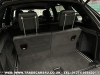 USED 2013 13 BMW X5 3.0 XDRIVE30D M SPORT 5d 255 BHP UK DELIVERY FLAT FEE &pound;175 (SUBJECT TO DEAL) *OVER 100 IMAGES ON OUR WEBSITE*BESPOKE FINANCE ARRANGED*PART EXCHANGE WELCOME*ALL VEHICLES HPI CLEAR
