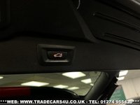 USED 2013 13 BMW X5 3.0 XDRIVE30D M SPORT 5d 255 BHP UK DELIVERY FLAT FEE &pound;175 (SUBJECT TO DEAL) *OVER 100 IMAGES ON OUR WEBSITE*BESPOKE FINANCE ARRANGED*PART EXCHANGE WELCOME*ALL VEHICLES HPI CLEAR