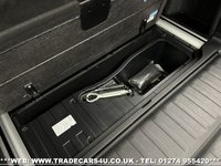 USED 2013 13 BMW X5 3.0 XDRIVE30D M SPORT 5d 255 BHP UK DELIVERY FLAT FEE &pound;175 (SUBJECT TO DEAL) *OVER 100 IMAGES ON OUR WEBSITE*BESPOKE FINANCE ARRANGED*PART EXCHANGE WELCOME*ALL VEHICLES HPI CLEAR
