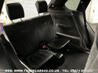 USED 2013 13 BMW X5 3.0 XDRIVE30D M SPORT 5d 255 BHP UK DELIVERY FLAT FEE &pound;175 (SUBJECT TO DEAL) *OVER 100 IMAGES ON OUR WEBSITE*BESPOKE FINANCE ARRANGED*PART EXCHANGE WELCOME*ALL VEHICLES HPI CLEAR