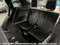 USED 2013 13 BMW X5 3.0 XDRIVE30D M SPORT 5d 255 BHP UK DELIVERY FLAT FEE &pound;175 (SUBJECT TO DEAL) *OVER 100 IMAGES ON OUR WEBSITE*BESPOKE FINANCE ARRANGED*PART EXCHANGE WELCOME*ALL VEHICLES HPI CLEAR