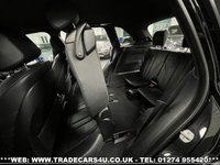 USED 2013 13 BMW X5 3.0 XDRIVE30D M SPORT 5d 255 BHP UK DELIVERY FLAT FEE &pound;175 (SUBJECT TO DEAL) *OVER 100 IMAGES ON OUR WEBSITE*BESPOKE FINANCE ARRANGED*PART EXCHANGE WELCOME*ALL VEHICLES HPI CLEAR