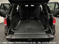 USED 2013 13 BMW X5 3.0 XDRIVE30D M SPORT 5d 255 BHP UK DELIVERY FLAT FEE &pound;175 (SUBJECT TO DEAL) *OVER 100 IMAGES ON OUR WEBSITE*BESPOKE FINANCE ARRANGED*PART EXCHANGE WELCOME*ALL VEHICLES HPI CLEAR