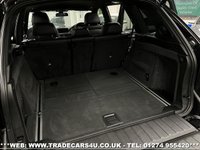 USED 2013 13 BMW X5 3.0 XDRIVE30D M SPORT 5d 255 BHP UK DELIVERY FLAT FEE &pound;175 (SUBJECT TO DEAL) *OVER 100 IMAGES ON OUR WEBSITE*BESPOKE FINANCE ARRANGED*PART EXCHANGE WELCOME*ALL VEHICLES HPI CLEAR