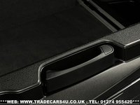 USED 2013 13 BMW X5 3.0 XDRIVE30D M SPORT 5d 255 BHP UK DELIVERY FLAT FEE &pound;175 (SUBJECT TO DEAL) *OVER 100 IMAGES ON OUR WEBSITE*BESPOKE FINANCE ARRANGED*PART EXCHANGE WELCOME*ALL VEHICLES HPI CLEAR