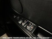 USED 2013 13 BMW X5 3.0 XDRIVE30D M SPORT 5d 255 BHP UK DELIVERY FLAT FEE &pound;175 (SUBJECT TO DEAL) *OVER 100 IMAGES ON OUR WEBSITE*BESPOKE FINANCE ARRANGED*PART EXCHANGE WELCOME*ALL VEHICLES HPI CLEAR