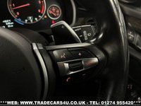 USED 2013 13 BMW X5 3.0 XDRIVE30D M SPORT 5d 255 BHP UK DELIVERY FLAT FEE &pound;175 (SUBJECT TO DEAL) *OVER 100 IMAGES ON OUR WEBSITE*BESPOKE FINANCE ARRANGED*PART EXCHANGE WELCOME*ALL VEHICLES HPI CLEAR