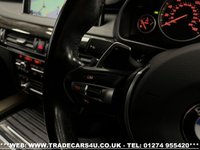 USED 2013 13 BMW X5 3.0 XDRIVE30D M SPORT 5d 255 BHP UK DELIVERY FLAT FEE &pound;175 (SUBJECT TO DEAL) *OVER 100 IMAGES ON OUR WEBSITE*BESPOKE FINANCE ARRANGED*PART EXCHANGE WELCOME*ALL VEHICLES HPI CLEAR