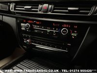 USED 2013 13 BMW X5 3.0 XDRIVE30D M SPORT 5d 255 BHP UK DELIVERY FLAT FEE &pound;175 (SUBJECT TO DEAL) *OVER 100 IMAGES ON OUR WEBSITE*BESPOKE FINANCE ARRANGED*PART EXCHANGE WELCOME*ALL VEHICLES HPI CLEAR