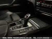 USED 2013 13 BMW X5 3.0 XDRIVE30D M SPORT 5d 255 BHP UK DELIVERY FLAT FEE &pound;175 (SUBJECT TO DEAL) *OVER 100 IMAGES ON OUR WEBSITE*BESPOKE FINANCE ARRANGED*PART EXCHANGE WELCOME*ALL VEHICLES HPI CLEAR
