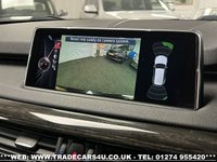 USED 2013 13 BMW X5 3.0 XDRIVE30D M SPORT 5d 255 BHP UK DELIVERY FLAT FEE &pound;175 (SUBJECT TO DEAL) *OVER 100 IMAGES ON OUR WEBSITE*BESPOKE FINANCE ARRANGED*PART EXCHANGE WELCOME*ALL VEHICLES HPI CLEAR
