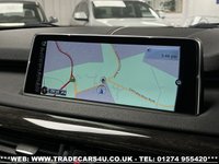 USED 2013 13 BMW X5 3.0 XDRIVE30D M SPORT 5d 255 BHP UK DELIVERY FLAT FEE &pound;175 (SUBJECT TO DEAL) *OVER 100 IMAGES ON OUR WEBSITE*BESPOKE FINANCE ARRANGED*PART EXCHANGE WELCOME*ALL VEHICLES HPI CLEAR