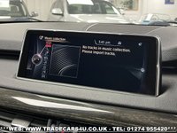 USED 2013 13 BMW X5 3.0 XDRIVE30D M SPORT 5d 255 BHP UK DELIVERY FLAT FEE &pound;175 (SUBJECT TO DEAL) *OVER 100 IMAGES ON OUR WEBSITE*BESPOKE FINANCE ARRANGED*PART EXCHANGE WELCOME*ALL VEHICLES HPI CLEAR