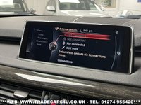 USED 2013 13 BMW X5 3.0 XDRIVE30D M SPORT 5d 255 BHP UK DELIVERY FLAT FEE &pound;175 (SUBJECT TO DEAL) *OVER 100 IMAGES ON OUR WEBSITE*BESPOKE FINANCE ARRANGED*PART EXCHANGE WELCOME*ALL VEHICLES HPI CLEAR