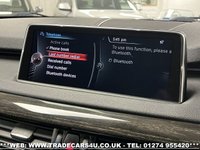USED 2013 13 BMW X5 3.0 XDRIVE30D M SPORT 5d 255 BHP UK DELIVERY FLAT FEE &pound;175 (SUBJECT TO DEAL) *OVER 100 IMAGES ON OUR WEBSITE*BESPOKE FINANCE ARRANGED*PART EXCHANGE WELCOME*ALL VEHICLES HPI CLEAR