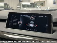USED 2013 13 BMW X5 3.0 XDRIVE30D M SPORT 5d 255 BHP UK DELIVERY FLAT FEE &pound;175 (SUBJECT TO DEAL) *OVER 100 IMAGES ON OUR WEBSITE*BESPOKE FINANCE ARRANGED*PART EXCHANGE WELCOME*ALL VEHICLES HPI CLEAR