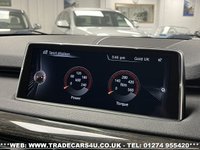 USED 2013 13 BMW X5 3.0 XDRIVE30D M SPORT 5d 255 BHP UK DELIVERY FLAT FEE &pound;175 (SUBJECT TO DEAL) *OVER 100 IMAGES ON OUR WEBSITE*BESPOKE FINANCE ARRANGED*PART EXCHANGE WELCOME*ALL VEHICLES HPI CLEAR