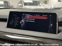 USED 2013 13 BMW X5 3.0 XDRIVE30D M SPORT 5d 255 BHP UK DELIVERY FLAT FEE &pound;175 (SUBJECT TO DEAL) *OVER 100 IMAGES ON OUR WEBSITE*BESPOKE FINANCE ARRANGED*PART EXCHANGE WELCOME*ALL VEHICLES HPI CLEAR