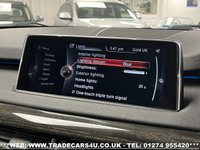 USED 2013 13 BMW X5 3.0 XDRIVE30D M SPORT 5d 255 BHP UK DELIVERY FLAT FEE &pound;175 (SUBJECT TO DEAL) *OVER 100 IMAGES ON OUR WEBSITE*BESPOKE FINANCE ARRANGED*PART EXCHANGE WELCOME*ALL VEHICLES HPI CLEAR