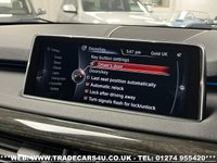 USED 2013 13 BMW X5 3.0 XDRIVE30D M SPORT 5d 255 BHP UK DELIVERY FLAT FEE &pound;175 (SUBJECT TO DEAL) *OVER 100 IMAGES ON OUR WEBSITE*BESPOKE FINANCE ARRANGED*PART EXCHANGE WELCOME*ALL VEHICLES HPI CLEAR