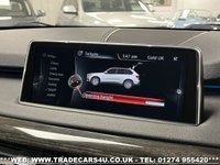 USED 2013 13 BMW X5 3.0 XDRIVE30D M SPORT 5d 255 BHP UK DELIVERY FLAT FEE &pound;175 (SUBJECT TO DEAL) *OVER 100 IMAGES ON OUR WEBSITE*BESPOKE FINANCE ARRANGED*PART EXCHANGE WELCOME*ALL VEHICLES HPI CLEAR