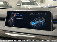 USED 2013 13 BMW X5 3.0 XDRIVE30D M SPORT 5d 255 BHP UK DELIVERY FLAT FEE &pound;175 (SUBJECT TO DEAL) *OVER 100 IMAGES ON OUR WEBSITE*BESPOKE FINANCE ARRANGED*PART EXCHANGE WELCOME*ALL VEHICLES HPI CLEAR