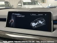 USED 2013 13 BMW X5 3.0 XDRIVE30D M SPORT 5d 255 BHP UK DELIVERY FLAT FEE &pound;175 (SUBJECT TO DEAL) *OVER 100 IMAGES ON OUR WEBSITE*BESPOKE FINANCE ARRANGED*PART EXCHANGE WELCOME*ALL VEHICLES HPI CLEAR