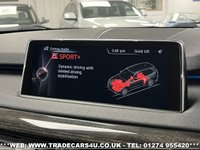 USED 2013 13 BMW X5 3.0 XDRIVE30D M SPORT 5d 255 BHP UK DELIVERY FLAT FEE &pound;175 (SUBJECT TO DEAL) *OVER 100 IMAGES ON OUR WEBSITE*BESPOKE FINANCE ARRANGED*PART EXCHANGE WELCOME*ALL VEHICLES HPI CLEAR