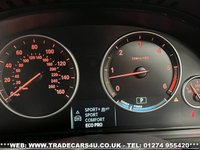 USED 2013 13 BMW X5 3.0 XDRIVE30D M SPORT 5d 255 BHP UK DELIVERY FLAT FEE &pound;175 (SUBJECT TO DEAL) *OVER 100 IMAGES ON OUR WEBSITE*BESPOKE FINANCE ARRANGED*PART EXCHANGE WELCOME*ALL VEHICLES HPI CLEAR