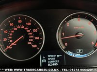 USED 2013 13 BMW X5 3.0 XDRIVE30D M SPORT 5d 255 BHP UK DELIVERY FLAT FEE &pound;175 (SUBJECT TO DEAL) *OVER 100 IMAGES ON OUR WEBSITE*BESPOKE FINANCE ARRANGED*PART EXCHANGE WELCOME*ALL VEHICLES HPI CLEAR