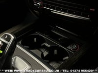 USED 2013 13 BMW X5 3.0 XDRIVE30D M SPORT 5d 255 BHP UK DELIVERY FLAT FEE &pound;175 (SUBJECT TO DEAL) *OVER 100 IMAGES ON OUR WEBSITE*BESPOKE FINANCE ARRANGED*PART EXCHANGE WELCOME*ALL VEHICLES HPI CLEAR