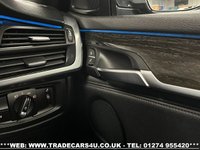USED 2013 13 BMW X5 3.0 XDRIVE30D M SPORT 5d 255 BHP UK DELIVERY FLAT FEE &pound;175 (SUBJECT TO DEAL) *OVER 100 IMAGES ON OUR WEBSITE*BESPOKE FINANCE ARRANGED*PART EXCHANGE WELCOME*ALL VEHICLES HPI CLEAR