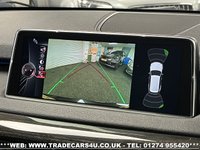 USED 2013 13 BMW X5 3.0 XDRIVE30D M SPORT 5d 255 BHP UK DELIVERY FLAT FEE &pound;175 (SUBJECT TO DEAL) *OVER 100 IMAGES ON OUR WEBSITE*BESPOKE FINANCE ARRANGED*PART EXCHANGE WELCOME*ALL VEHICLES HPI CLEAR